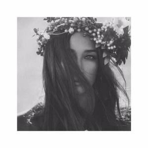 Meet your Posher, Solaf